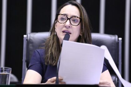 Projeto garante comunicação de preso com advogado por meio virtual independentemente do estado de inscrição na OAB