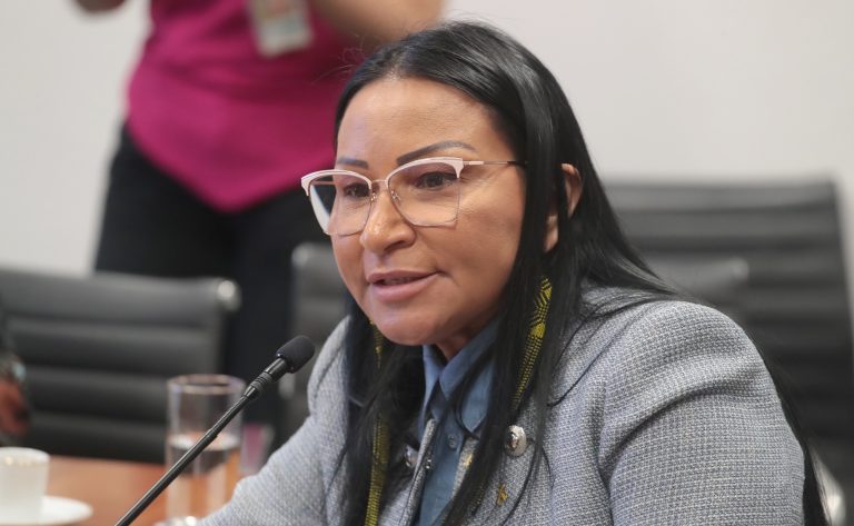 Proposta destina 5% do Fundo Amazônia para o fortalecimento da Polícia Rodoviária Federal