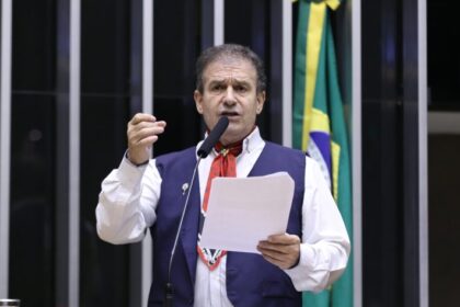 Projeto cria incentivos para a agricultura vertical