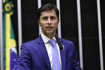 Projeto reserva de 10% a 15% dos fundos eleitoral e partidário a candidaturas de pessoas com deficiência