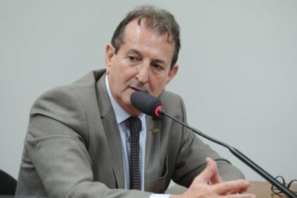 Projeto prevê avaliação periódica de impacto de novos tributos sobre Repetro