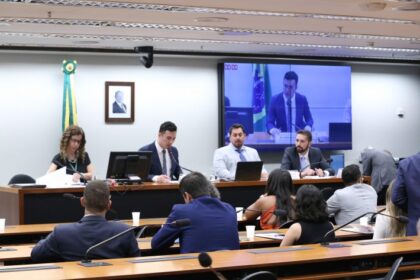 Representantes de vítimas de Brumadinho defendem continuidade de auxílio emergencial