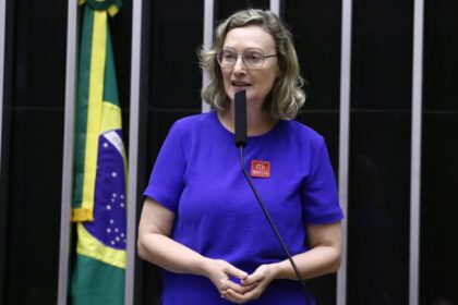Câmara aprova direito de exclusão da internet de dados de criança vítima ou testemunha de violência