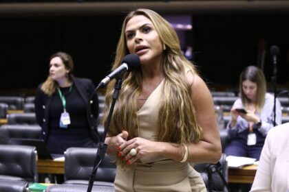 Câmara aprova projeto que prevê medidas judiciais contra pais que cometerem abusos na gestão do patrimônio de crianças; acompanhe