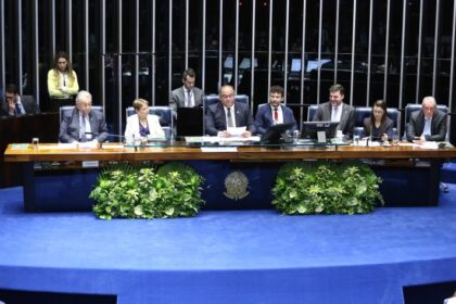 Setor agropecuário apresenta suas prioridades legislativas e indica propostas que não apoia