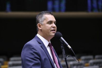 Plenário da Câmara debate nesta quinta-feira extinção de programa de incentivos ao setor de eventos