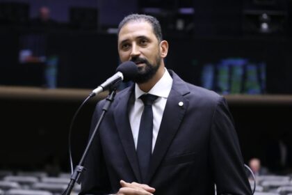 Proposta prevê a isenção de taxas em competições esportivas para atletas de baixa renda