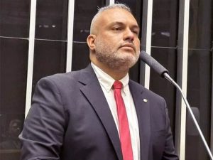 Projeto cria plataforma digital para facilitar a adoção de animais