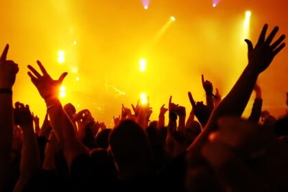 A Música Gospel e Seu Papel Crucial na Expressão Religiosa e Cultural das Comunidades