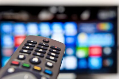 Conselho discute regulamentação do streaming para fortalecer audiovisual