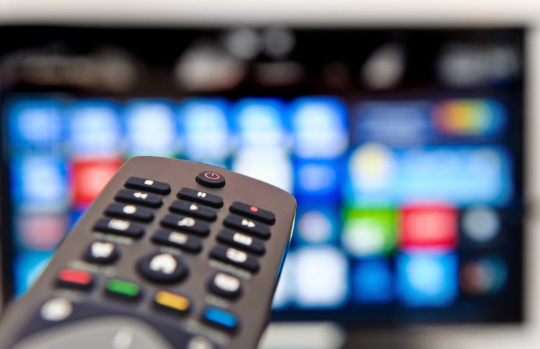 Conselho discute regulamentação do streaming para fortalecer audiovisual
