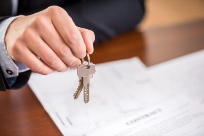 Comisssão debate proposta que permite inscrever em serviço de proteção ao crédito o locatário inadimplente