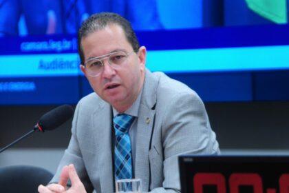 Projeto cria selo digital como instrumento de transparência fiscal da administração pública
