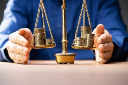 Governo poderá ter dificuldade com custeio da máquina pública nos próximos anos