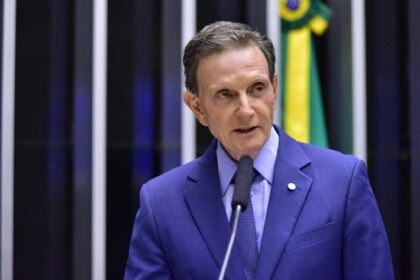 Projeto permite doação de bem público dominical a organização religiosa