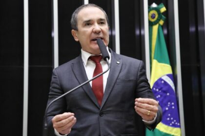 Projeto permite prisão preventiva nos crimes sexuais praticado por familiares contra crianças e adolescentes