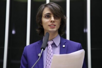 Projeto prorroga universalização do saneamento básico no país para 2040