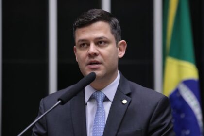 Projeto permite que cooperativas se beneficiem de fundo tecnológico