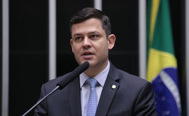 Projeto permite que cooperativas se beneficiem de fundo tecnológico