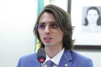 Proposta cria benefício financeiro para inclusão digital na Amazônia