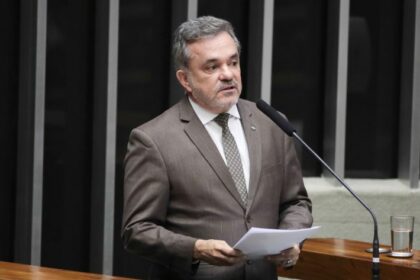 Projeto simplifica rito para lavra de manganês por pequena e média empresa
