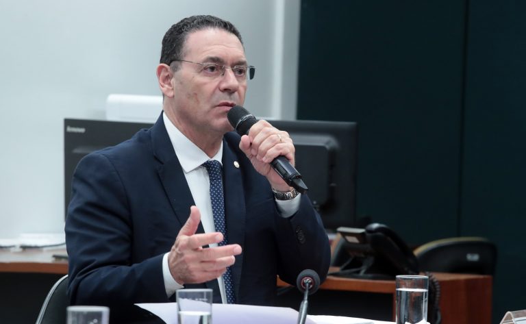 Projeto prorroga incentivo para dispositivos de “internet das coisas” até 2030