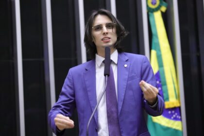 Comissão aprova proposta sobre formação de profissionais de educação e saúde para atendimento de pessoas com deficiência