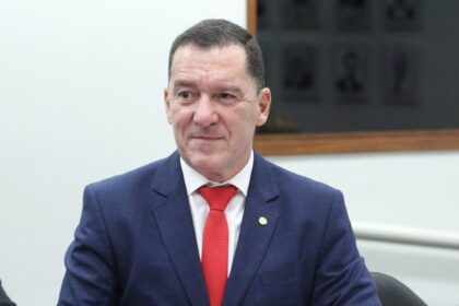 Projeto prevê sigilo de testemunhas indicadas por empregado em processo trabalhista