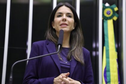 Projeto reabre prazo para que micro e pequenas atingidas por calamidade renegociem dívidas