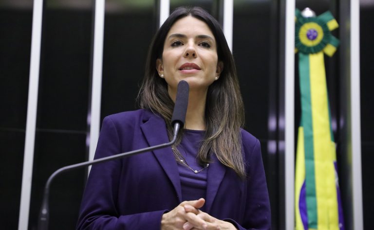 Projeto reabre prazo para que micro e pequenas atingidas por calamidade renegociem dívidas
