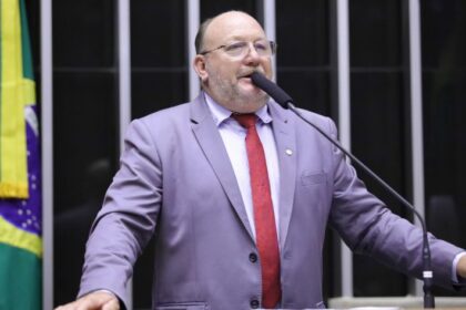 Projeto permite que produtor familiar endividado participe do Programa de Aquisição de Alimentos