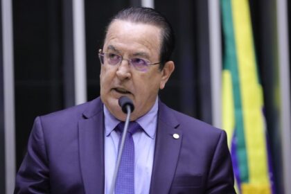 Projeto considera inflamação que causa dor crônica como deficiência para efeitos legais