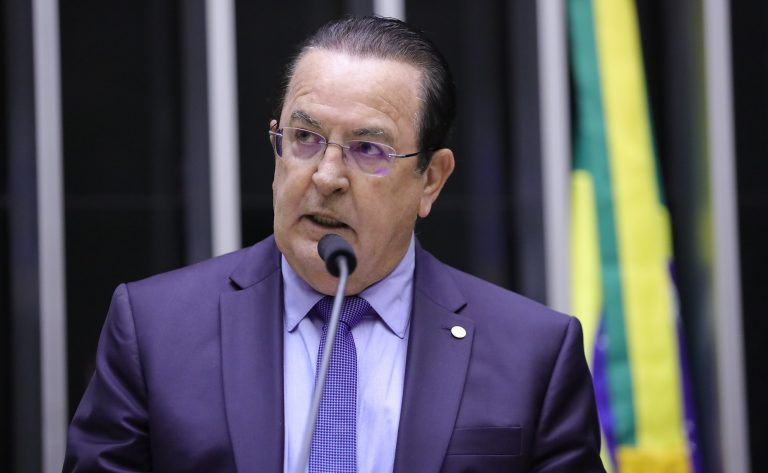 Projeto considera inflamação que causa dor crônica como deficiência para efeitos legais
