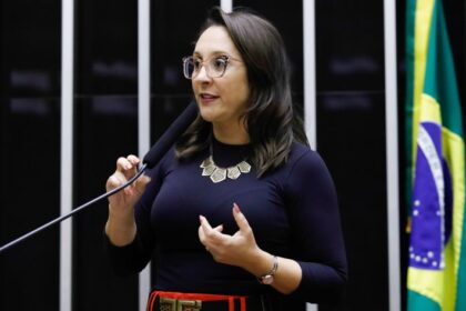 Projeto garante a pessoas com autismo direito ao trabalho inclusivo e adaptado