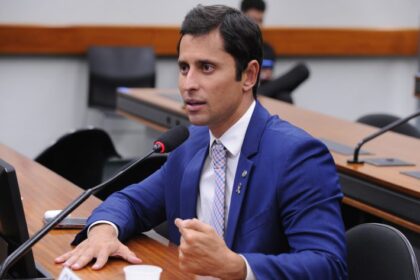 Projeto cria quarentena de dez anos para cargos de direção da Ancine