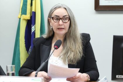Projeto susta demarcação de três terras indígenas
