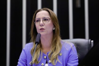 Projeto assegura suporte jurídico para vítima de violência doméstica