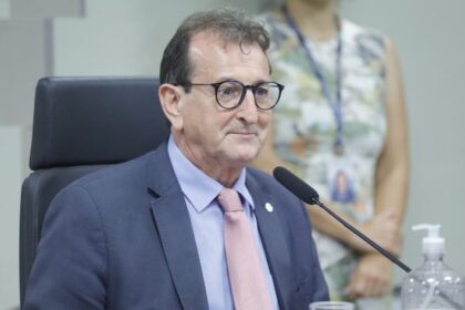 Proposta inclui novos alimentos em lista que terá redução de 60% na tributação