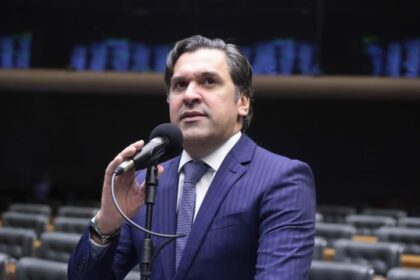 Projeto amplia de 10 para 12 anos a pena máxima para lavagem de dinheiro