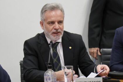 Projeto garante participação de pessoas com deficiência no desenvolvimento de tecnologia assistiva