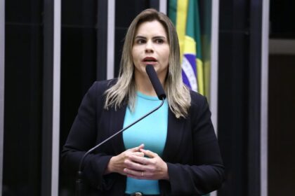 Proposta define normas para empréstimo consignado associado a benefício do INSS