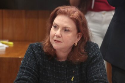 Proposta destina 5% do IPVA para investimentos em saúde nos municípios