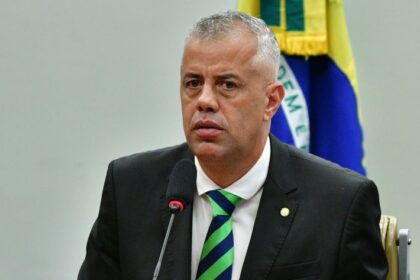 Projeto permite que micro e pequenas recebam recursos de investidor-anjo