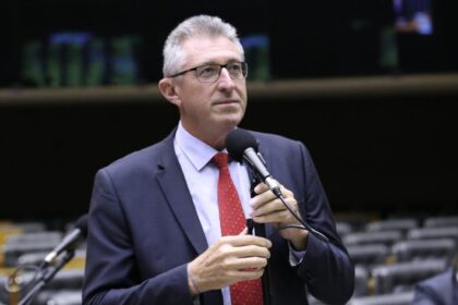 Projeto permite inclusão de sindicatos no regime do Simples Nacional