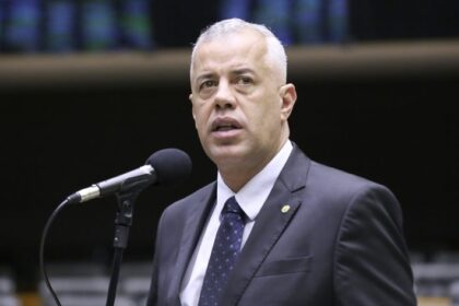 Proposta inclui contravenção penal como causa de reincidência criminal