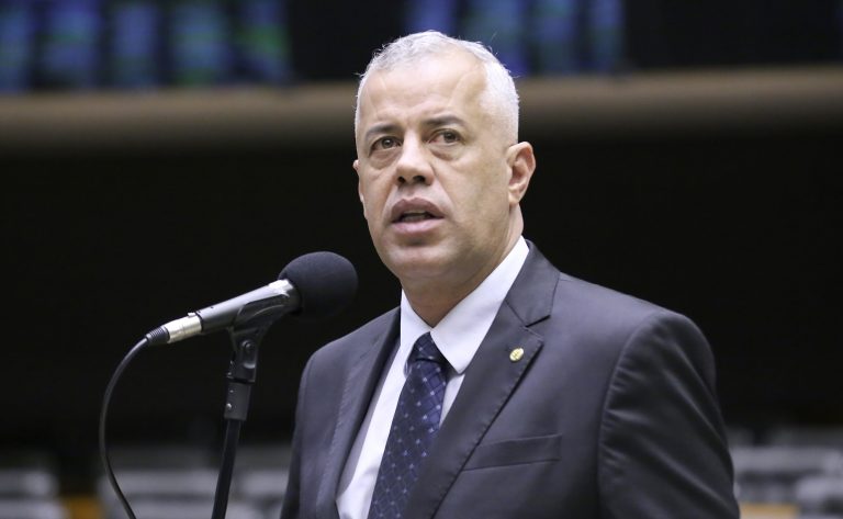 Proposta inclui contravenção penal como causa de reincidência criminal