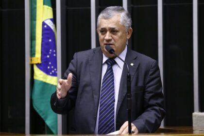 Proposta prevê uso do Fundo Social do pré-sal no combate a calamidades