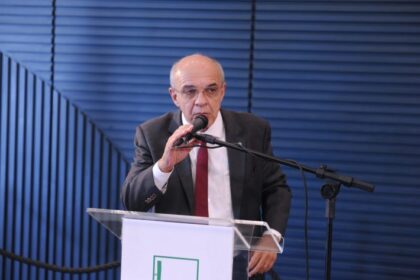 Comissão do Esporte aprova relatório sobre modernização do futebol