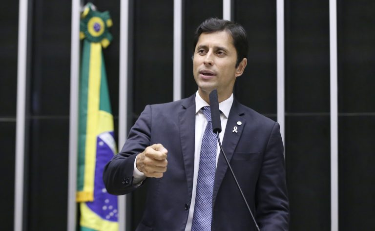 Projeto cria fundo para fomentar empreendedorismo inclusivo