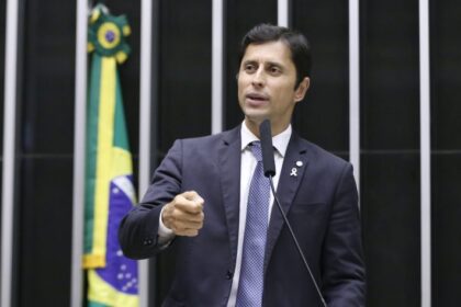Projeto cria quarentena de dez anos para evitar conflito de interesse em agências reguladoras de transporte